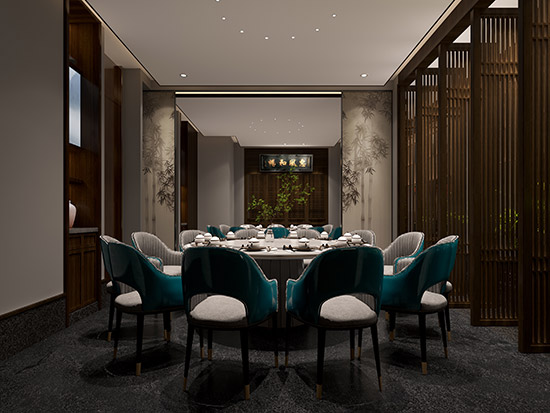 湘江春西(xī)雙版納店(diàn)