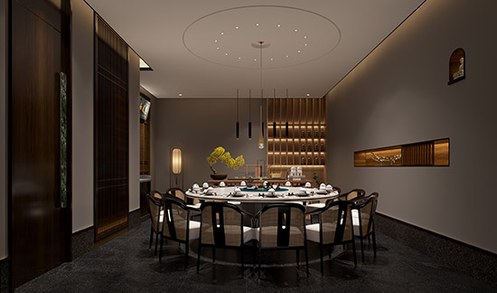 湘江春西(xī)雙版納店(diàn)